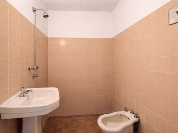 DEPARTAMENTO 3 AMBIENTES EN VENTA ALMAGRO