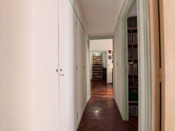 DEPARTAMENTO 3 AMBIENTES EN VENTA ALMAGRO