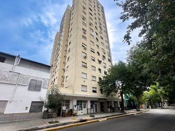 DEPARTAMENTO 3 AMBIENTES EN VENTA ALMAGRO