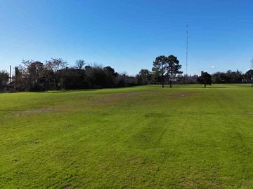 VENTA COMPLEJO DEPORTIVO 6,2 HECTARESA ALTE. BROWN