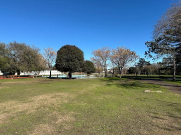 VENTA COMPLEJO DEPORTIVO 6,2 HECTARESA ALTE. BROWN