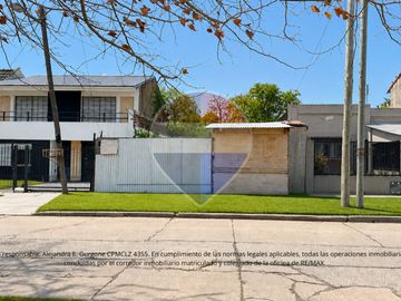 VENTA LOTE EN JOSÉ MÁRMOL, ALMTE BROWN