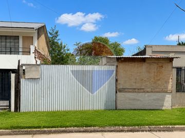 VENTA LOTE EN JOSÉ MÁRMOL, ALMTE BROWN