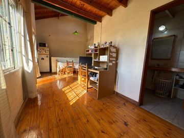 Galpon C/Depto en venta en Malvinas Argentinas