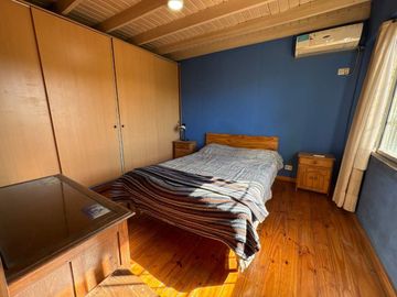 Galpon C/Depto en venta en Malvinas Argentinas