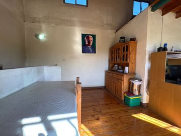 Galpon C/Depto en venta en Malvinas Argentinas