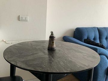 Departamento en arriendo  en SANTIAGO