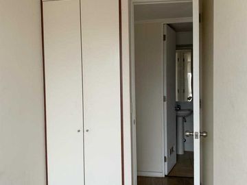 Departamento en arriendo  en SANTIAGO