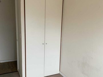 Departamento en arriendo  en SANTIAGO