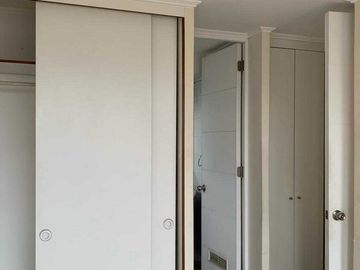 Departamento en arriendo  en SANTIAGO