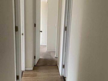 Departamento en arriendo  en SANTIAGO
