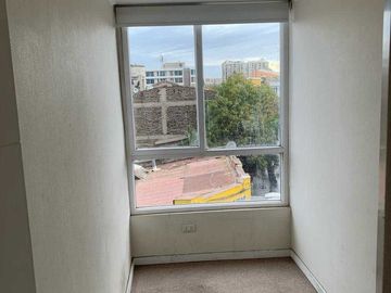 Departamento en arriendo  en SANTIAGO