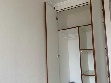 Departamento en arriendo  en SANTIAGO