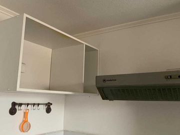 Departamento en arriendo  en SANTIAGO