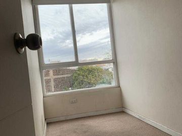 Departamento en arriendo  en SANTIAGO