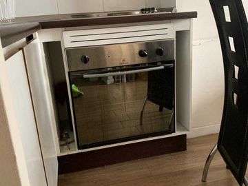 Departamento en arriendo  en SANTIAGO