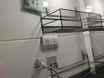 Departamento en arriendo  en SANTIAGO