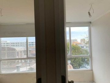 Departamento en arriendo  en SANTIAGO