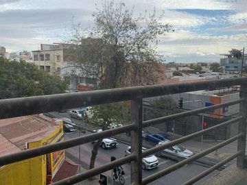 Departamento en arriendo  en SANTIAGO