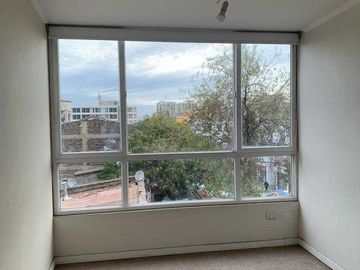 Departamento en arriendo  en SANTIAGO