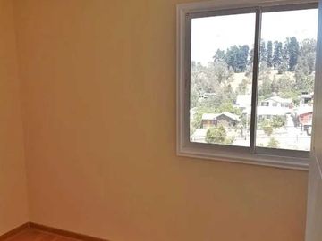 Casa en venta  en VILLA ALEMANA