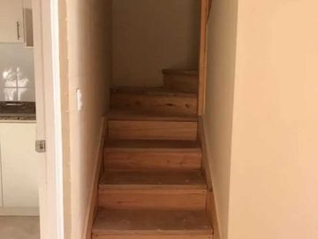 Casa en venta  en VILLA ALEMANA