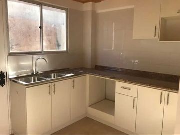 Casa en venta  en VILLA ALEMANA