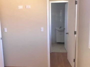 Casa en venta  en VILLA ALEMANA
