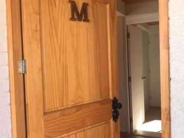 Casa en venta  en VILLA ALEMANA