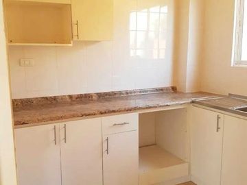 Casa en venta  en VILLA ALEMANA