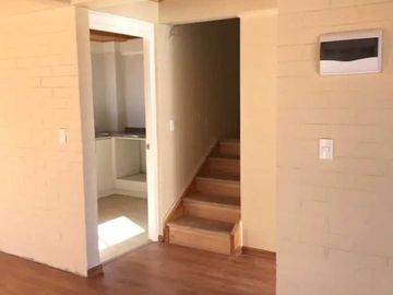 Casa en venta  en VILLA ALEMANA