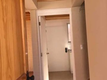 Casa en venta  en VILLA ALEMANA