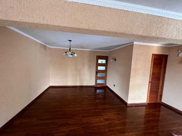 Casa en venta  en VILLA ALEMANA