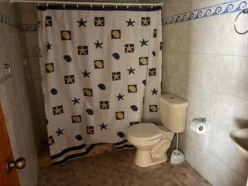 Casa en venta  en VILLA ALEMANA