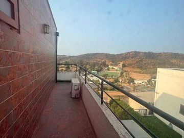 Casa en venta  en VILLA ALEMANA