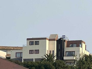 Casa en venta  en VILLA ALEMANA