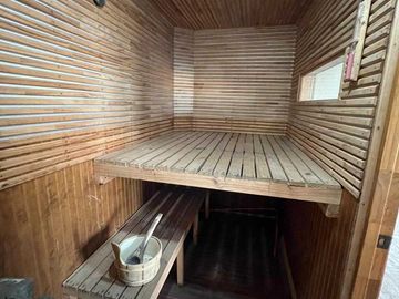 Casa en venta  en VILLA ALEMANA