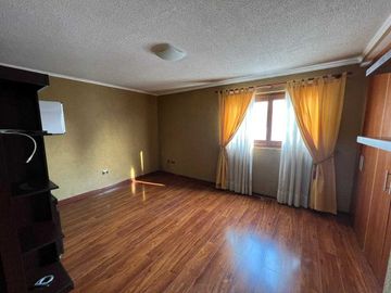 Casa en venta  en VILLA ALEMANA