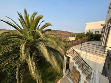 Casa en venta  en VILLA ALEMANA