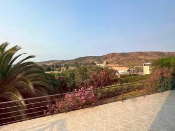 Casa en venta  en VILLA ALEMANA