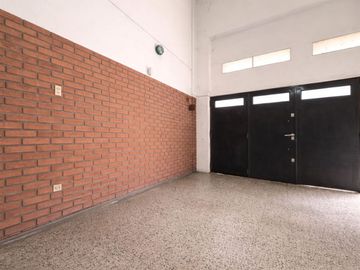 PH 3 AMB EN VENTA EN P. CHACABUCO C/COCH Y TERRAZA