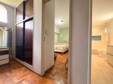 PH 3 AMB EN VENTA EN P. CHACABUCO C/COCH Y TERRAZA