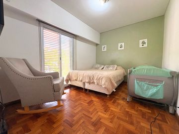 PH 3 AMB EN VENTA EN P. CHACABUCO C/COCH Y TERRAZA