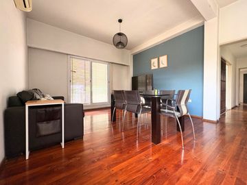 PH 3 AMB EN VENTA EN P. CHACABUCO C/COCH Y TERRAZA