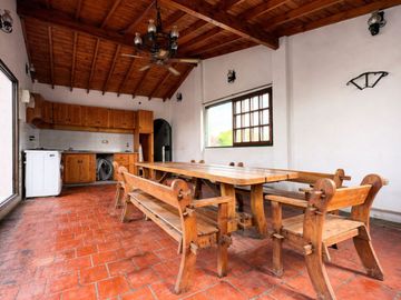 PH 3 AMB EN VENTA EN P. CHACABUCO C/COCH Y TERRAZA