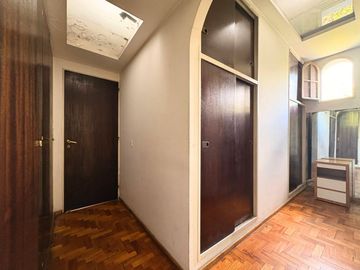 PH 3 AMB EN VENTA EN P. CHACABUCO C/COCH Y TERRAZA