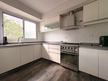 PH 3 AMB EN VENTA EN P. CHACABUCO C/COCH Y TERRAZA