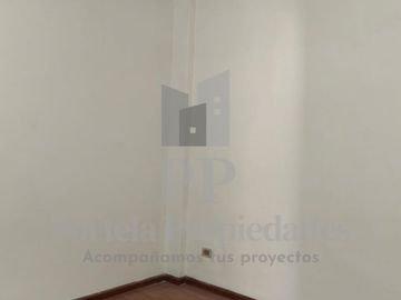 PH TIPO CASA DE 3 AMBIENTES