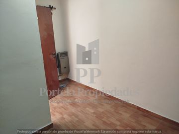 PH TIPO CASA DE 3 AMBIENTES