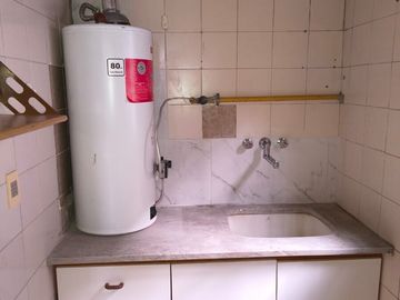PH TIPO CASA DE 3 AMBIENTES